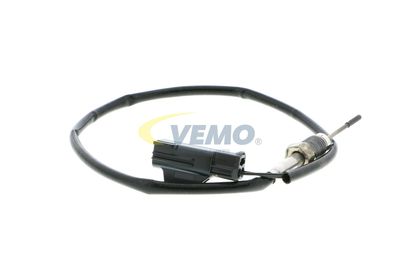 SENSOR ABGASTEMPERATUR VEMO V25721172 26