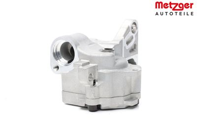 POMPA ULEI METZGER AUTOTEILE 8000078 36