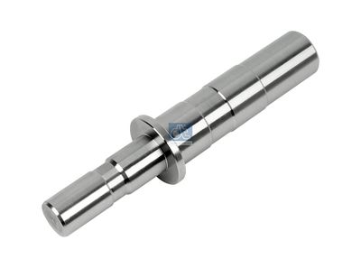Waterpomp reparatieset