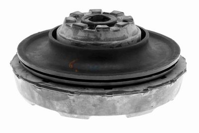 FEDERBEINSTüTZLAGER VAICO V402043 8