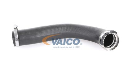 LADELUFTSCHLAUCH VAICO V460847 14