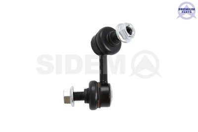 Тяга / стойка, стабилизатор SIDEM 87166 для HYUNDAI TERRACAN