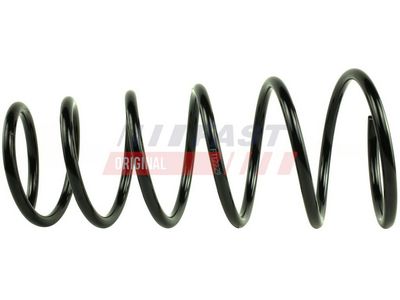 ARC SPIRAL