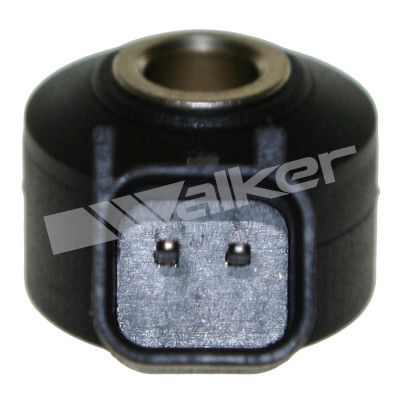 KLOPFSENSOR WALKER PRODUCTS 2421075 2
