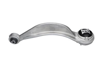 носач, окачване на колелата Kavo Parts SCA-10067
