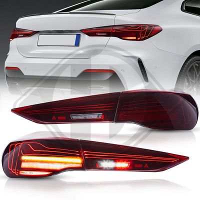 HECKLEUCHTENSATZ DIEDERICHS 1246485