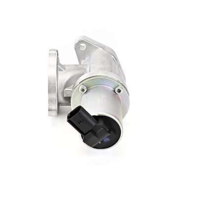 AGR-VENTIL DELPHI EG1044212B1 19
