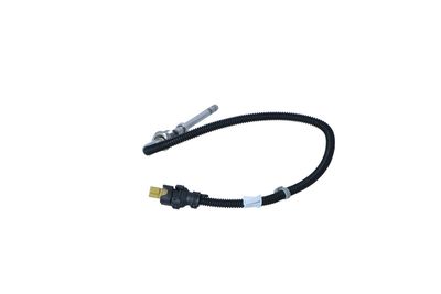 SENSOR ABGASTEMPERATUR NRF 707240 38