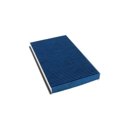 FILTRU AER HABITACLU CORTECO 49469918 46