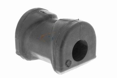 BUCSA BARA STABILIZATOARE VAICO V202706 4