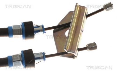 Vorschau 8140 161167 Ansicht 2