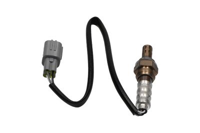 SONDA LAMBDA Kavo Parts EOS9016 2