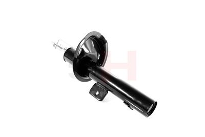 AMORTIZOR GH GH351936H 54