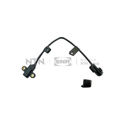 IMPULSGEBER KURBELWELLE