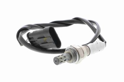 SONDA LAMBDA VEMO V24760019 9