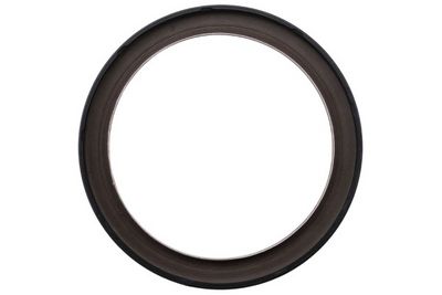 WELLENDICHTRING KURBELWELLE MTR 13310664 3