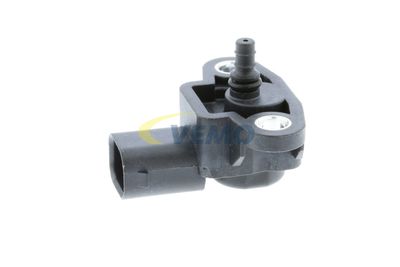 SENSOR LADEDRUCK VEMO V30720181 58