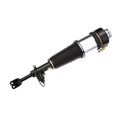 BRAT ARC PNEUMATIC Arnott AS2817 74