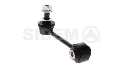 BRAT/BIELETA SUSPENSIE STABILIZATOR SIDEM 21767 12