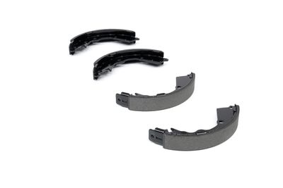 BREMSBACKENSATZ ATE 03013705162 18