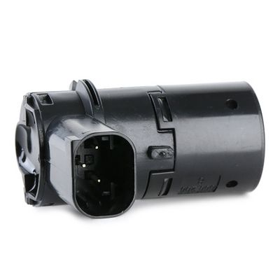 датчик, парктроник STARK SKPDS-1420120