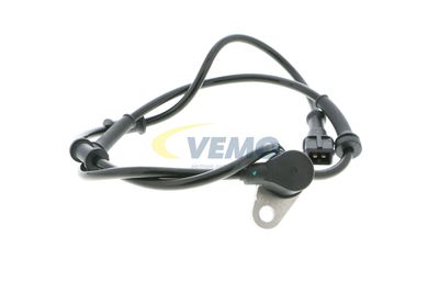 SENSOR RADDREHZAHL VEMO V37720032 52