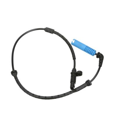 SENSOR RADDREHZAHL DELPHI SS20163 19