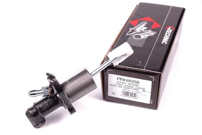 Главный цилиндр, система сцепления PROTECHNIC PRH4059 для VW FOX