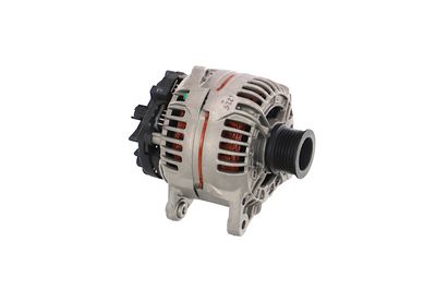 GENERATOR / ALTERNATOR REMANTE 011003000576R 50