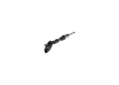 INJECTOR BOSCH 0261500567 7