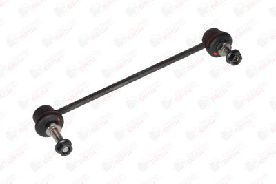 BRAT/BIELETA SUSPENSIE STABILIZATOR BIRTH BX0105 12