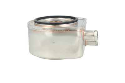 ÖLKüHLER MOTORöL NRF 31769 35