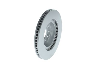 BREMSSCHEIBE BOSCH 0986479J03 21