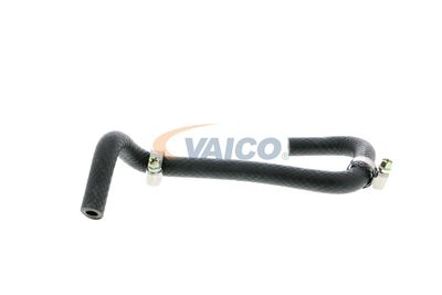 FURTUN RADIATOR VAICO V202950 57