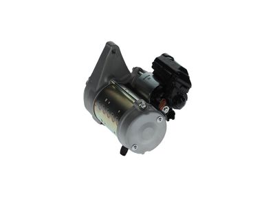 STARTER BOSCH 1986S00607 24
