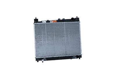 RADIATOR RACIRE MOTOR NRF 53211 44