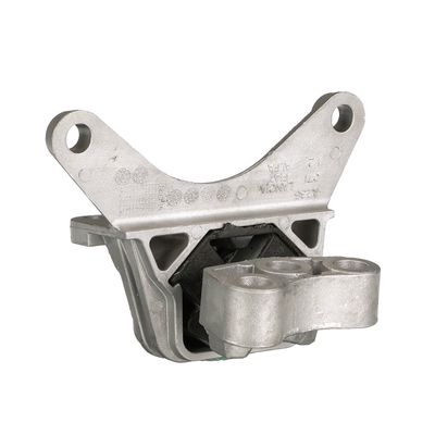 LAGERUNG MOTOR GATES ETM1963 13