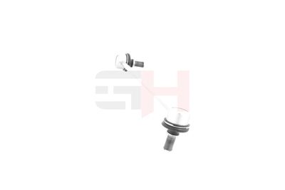 BRAT/BIELETA SUSPENSIE STABILIZATOR GH GH569961 47