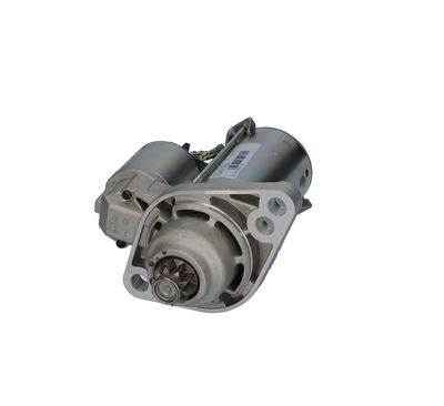 STARTER VALEO 460497 1