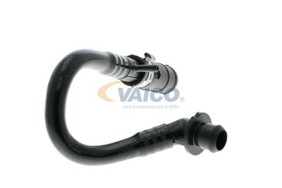 UNTERDRUCKSCHLAUCH BREMSANLAGE VAICO V103640 48