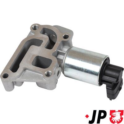 SUPAPA EGR JP GROUP 1219900400 1