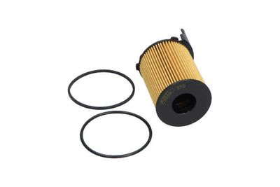 FILTRU ULEI AMC Filter MO537A 9