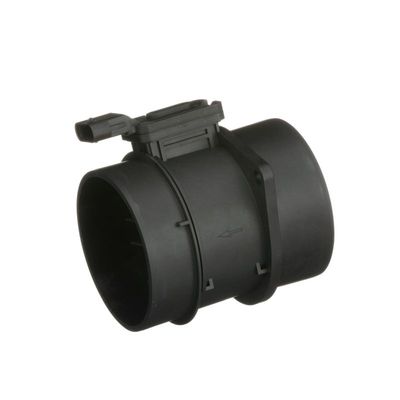 SENZOR DEBIT AER DELPHI AF1067512B1 42