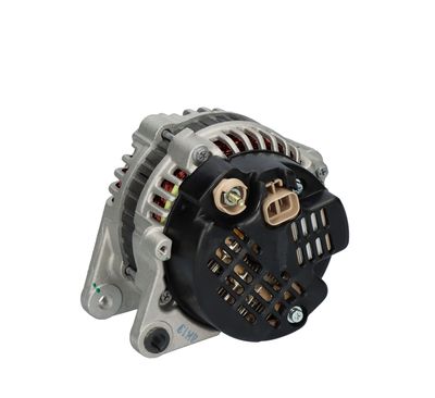 GENERATOR / ALTERNATOR VALEO 437416 13