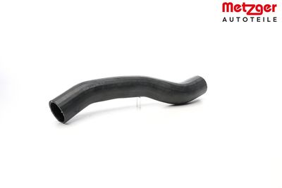 LADELUFTSCHLAUCH METZGER AUTOTEILE 2400364 34