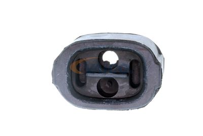 HALTER SCHALLDäMPFER VAICO V240377 48