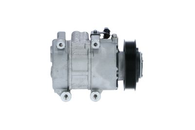 KOMPRESSOR KLIMAANLAGE NRF 32990G 25