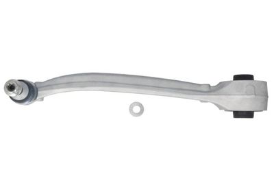 Wielophanging spoorcontrole arm, voor