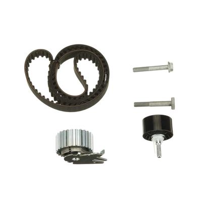ZAHNRIEMENSATZ GATES K015684XS 62
