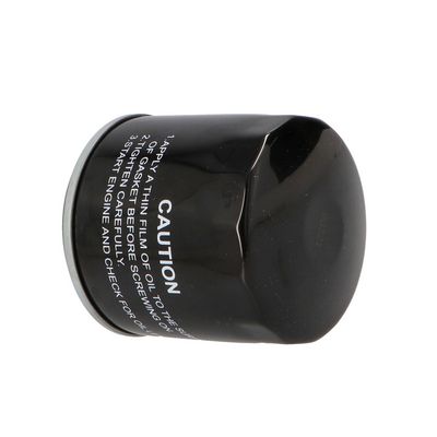 ÖLFILTER DR!VE+ DP1110110166 3